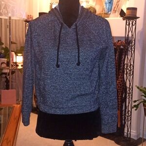 Ardene Sweater M/M